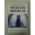 Medium medical - Anthony William